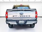 2022 Ford F-150 SuperCrew Cab 4WD Pickup for sale #P76626 - photo 6