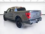 2022 Ford F-150 SuperCrew Cab 4WD Pickup for sale #P76626 - photo 2