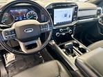 2022 Ford F-150 SuperCrew Cab 4WD Pickup for sale #P76626 - photo 7