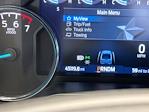 2022 Ford F-150 SuperCrew Cab 4WD Pickup for sale #P76626 - photo 8