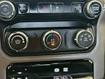 2024 Ram 3500 Crew Cab 4WD Pickup for sale #P76668 - photo 10