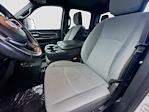 2024 Ram 3500 Crew Cab 4WD Pickup for sale #P76668 - photo 11