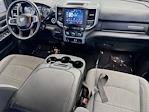 2024 Ram 3500 Crew Cab 4WD Pickup for sale #P76668 - photo 12