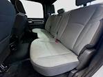 2024 Ram 3500 Crew Cab 4WD Pickup for sale #P76668 - photo 13
