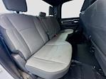 2024 Ram 3500 Crew Cab 4WD Pickup for sale #P76668 - photo 14