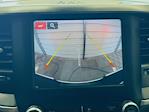 2024 Ram 3500 Crew Cab 4WD Pickup for sale #P76668 - photo 16