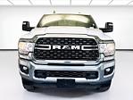 2024 Ram 3500 Crew Cab 4WD Pickup for sale #P76668 - photo 3
