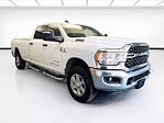 2024 Ram 3500 Crew Cab 4WD Pickup for sale #P76668 - photo 4
