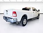 2024 Ram 3500 Crew Cab 4WD Pickup for sale #P76668 - photo 5