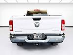 2024 Ram 3500 Crew Cab 4WD Pickup for sale #P76668 - photo 6