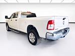 2024 Ram 3500 Crew Cab 4WD Pickup for sale #P76668 - photo 2