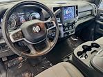 2024 Ram 3500 Crew Cab 4WD Pickup for sale #P76668 - photo 7