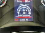 2024 Ram 3500 Crew Cab 4WD Pickup for sale #P76668 - photo 8