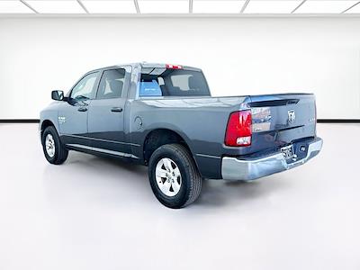 2022 Ram 1500 Classic Crew Cab 4WD Pickup for sale #P76686 - photo 2