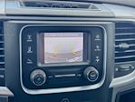 2022 Ram 1500 Classic Crew Cab 4WD Pickup for sale #P76686 - photo 10