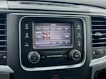 2022 Ram 1500 Classic Crew Cab 4WD Pickup for sale #P76686 - photo 11