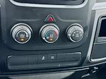 2022 Ram 1500 Classic Crew Cab 4WD Pickup for sale #P76686 - photo 12