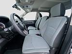 2022 Ram 1500 Classic Crew Cab 4WD Pickup for sale #P76686 - photo 13