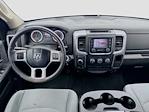 2022 Ram 1500 Classic Crew Cab 4WD Pickup for sale #P76686 - photo 14