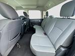 2022 Ram 1500 Classic Crew Cab 4WD Pickup for sale #P76686 - photo 15