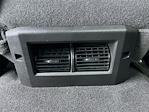 2022 Ram 1500 Classic Crew Cab 4WD Pickup for sale #P76686 - photo 16