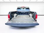 2022 Ram 1500 Classic Crew Cab 4WD Pickup for sale #P76686 - photo 17