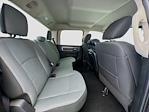 2022 Ram 1500 Classic Crew Cab 4WD Pickup for sale #P76686 - photo 18