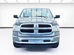 2022 Ram 1500 Classic Crew Cab 4WD Pickup for sale #P76686 - photo 3