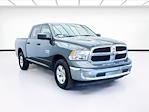 2022 Ram 1500 Classic Crew Cab 4WD Pickup for sale #P76686 - photo 4