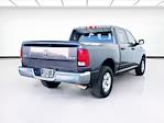 2022 Ram 1500 Classic Crew Cab 4WD Pickup for sale #P76686 - photo 5