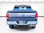 2022 Ram 1500 Classic Crew Cab 4WD Pickup for sale #P76686 - photo 6