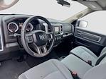 2022 Ram 1500 Classic Crew Cab 4WD Pickup for sale #P76686 - photo 7