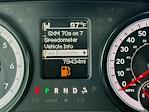 2022 Ram 1500 Classic Crew Cab 4WD Pickup for sale #P76686 - photo 8