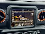 2023 Jeep Gladiator Crew Cab 4WD Pickup for sale #P76697 - photo 11