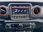 2023 Jeep Gladiator Crew Cab 4WD Pickup for sale #P76697 - photo 12