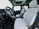 2023 Jeep Gladiator Crew Cab 4WD Pickup for sale #P76697 - photo 13