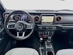 2023 Jeep Gladiator Crew Cab 4WD Pickup for sale #P76697 - photo 14