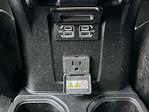 2023 Jeep Gladiator Crew Cab 4WD Pickup for sale #P76697 - photo 16