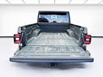 2023 Jeep Gladiator Crew Cab 4WD Pickup for sale #P76697 - photo 17