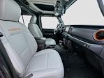 2023 Jeep Gladiator Crew Cab 4WD Pickup for sale #P76697 - photo 19