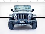 2023 Jeep Gladiator Crew Cab 4WD Pickup for sale #P76697 - photo 3