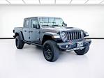 2023 Jeep Gladiator Crew Cab 4WD Pickup for sale #P76697 - photo 4