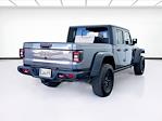 2023 Jeep Gladiator Crew Cab 4WD Pickup for sale #P76697 - photo 5