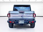 2023 Jeep Gladiator Crew Cab 4WD Pickup for sale #P76697 - photo 6