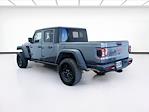 2023 Jeep Gladiator Crew Cab 4WD Pickup for sale #P76697 - photo 2