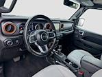2023 Jeep Gladiator Crew Cab 4WD Pickup for sale #P76697 - photo 7