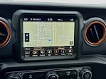 2023 Jeep Gladiator Crew Cab 4WD Pickup for sale #P76697 - photo 9