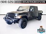 2022 Jeep Gladiator Crew Cab 4WD Pickup for sale #P76713 - photo 1