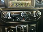 2022 Jeep Gladiator Crew Cab 4WD Pickup for sale #P76713 - photo 10