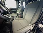 2022 Jeep Gladiator Crew Cab 4WD Pickup for sale #P76713 - photo 11